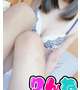 次回22時過ぎ〜❣️
