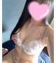 合法ロリ巨乳‪‪❤︎‬
