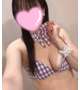 包み込んじゃう🍌