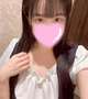 低身長で爆乳と遊ぼ💕