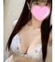 今月ラストです♡