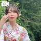 自己紹介🤍