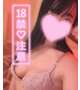 普段では分からないあんなこと💞