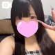 お久しぶりの…♡