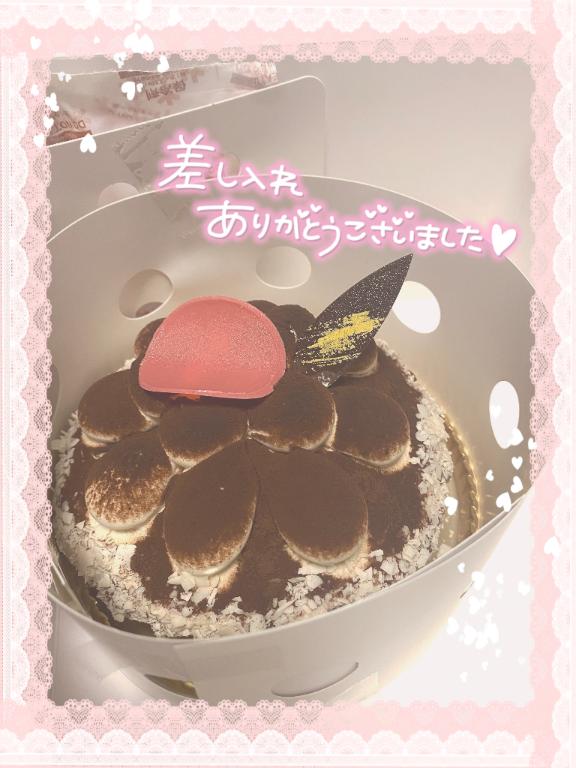写メ日記サムネイル