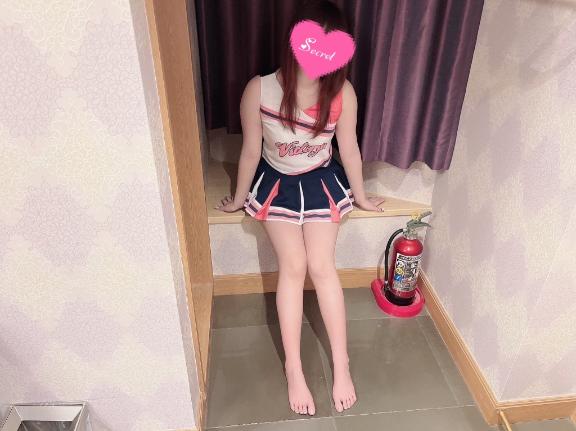 写メ日記サムネイル