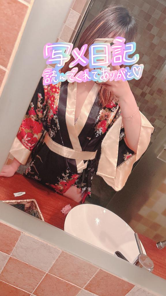 写メ日記サムネイル