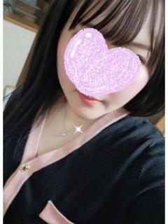 えみ(何故にこんな方が…♡)