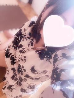 にいな(イキやすい子好き必見！)