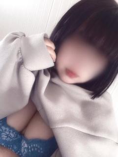 あおい(責めるの大好き)