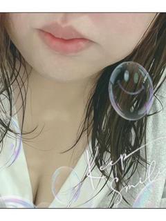 めい(未経験人妻)