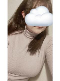 きら(スペシャルクラス)