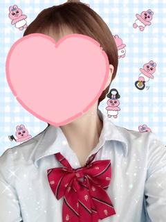 はる(AF可能な美乳で美人)