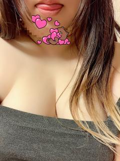 さあや(潮大好きな方必見)