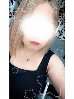 るる(大きい乳輪好きな方必見！)