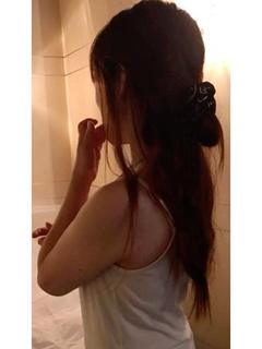 むぎ(まさに美魔女！！)