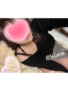 ひな(大大大天使クラス)