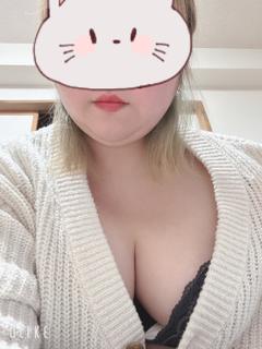 のあ(ＭすぎるＭ)