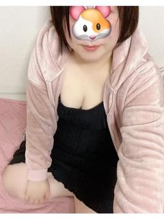 はるみ(当店最年長)