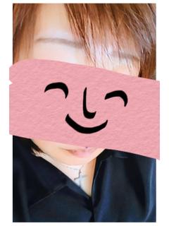 かのん(ゆずはの実母なんです。)