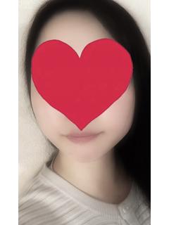 ゆずは(かのんさんの娘母乳◎)