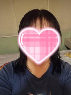 みさき(当店最年長熟女好き◎)