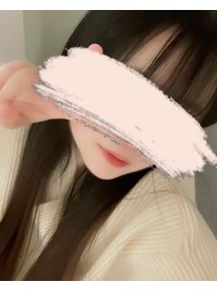 めい（可愛さMAX）