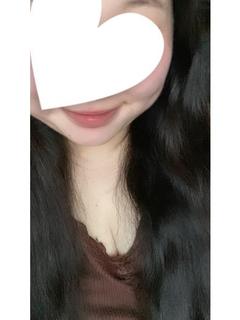 ひめな(乳首イキ、潮まみれ)