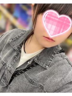 はな(ちょいポチャっ子)