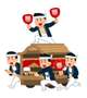 祭り開催のお知らせ