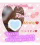 久しぶり😍❤️本指名ありがとう🥰🩷