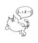 待ってます♡
