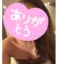 はじめまして、あやです