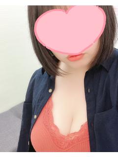 なぎ(命令されるの好きなドM)