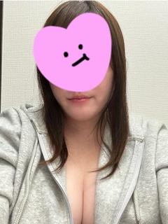 ゆあさ(美人未経験人妻)