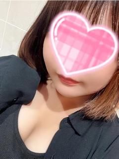 なつき(メスザコ乳首な爆乳娘）