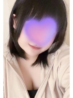 ゆあ(最年少の性奴隷)