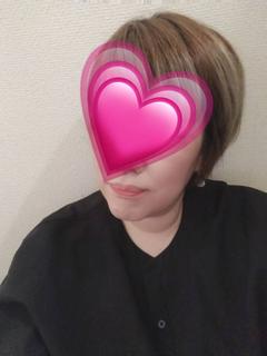 ちなつ(後ろからの願望強)