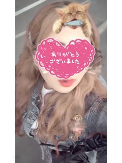 りのん(完全業界未経験)