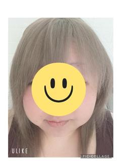 めぐみ(熟れた女好きにぴったり)