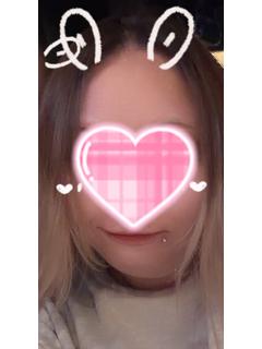 うらん(KカップでAFまで◎)