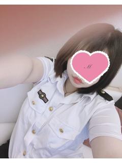 むぎ(母乳出てAF生中◎最強)