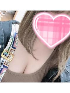 るな(何回でも私で射精して)