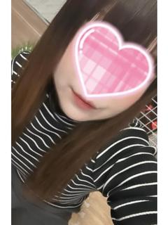 おとは(絶対的自信有り！最高峰)