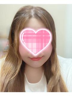 ゆずりは(無限イキ地獄歓迎)