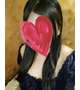 ありがとう♡