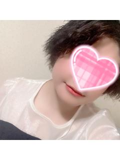 わかな(首を絞められたい程ドM)