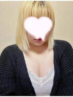 みも(虐められたがりな未経験)