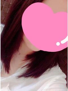 れいな(ド変態なキレカワ女子)