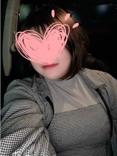 みき（びちょ濡れな雑魚まん巨乳）